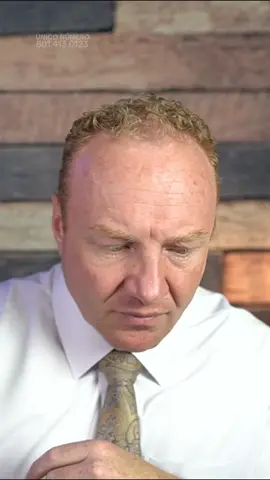 No nos dividamos: unidos somos más fuertes #familia #abogadodeinmigracion #comunidadlatina