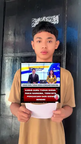Fitnah lebih kejam dari pada pembunuhan 