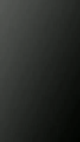 when ya punya bek triple booster🙂 (izin tampil  kece😋) #efootball26 #efootballmobile #fyp #pes 