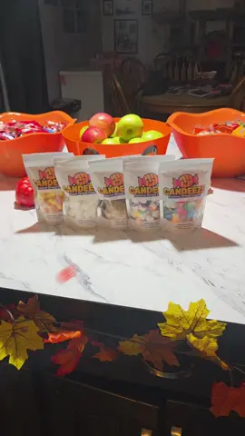 #candeeze #wildwoman #beyourself #Halloween #fyfyfyfyfyfyfyfyfyfyfyfyfyfyfyfyfyfy 