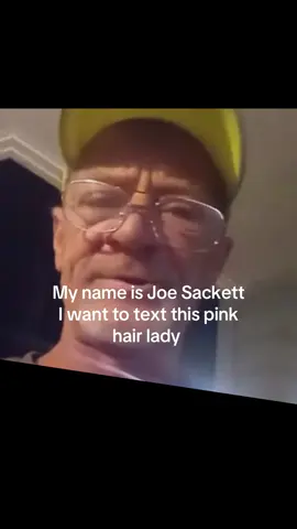 text her Tik Tok send messages to this woman #jesusisking #tiktokshop #jesussaves #jesuschrist #christmas 