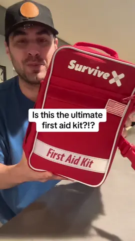 #tiktokshopcreatorpicks #tiktokshopcybermonday #tiktokshopblackfriday 