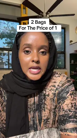 These Women’s Probiotic Gummies are honestly a must-have for every girl who wants to feel balanced, fresh, and in tune with her body 💖 Infused with Cranberry Essence and probiotics like Lactobacillus rhamnosus and Lactobacillus gasseri, they: 🌸 Support a balanced feminine flora 💧 Help you feel clean, fresh, and confident daily 😊 Promote internal harmony and overall mood ✨ Taste so good you’ll actually look forward to taking them Think of them as your daily feminine self-care ritual in gummy form 🍓💕 #FeminineBalance #CranberryProbiotic #WomenWellness #DailySelfCare #tiktokshopblackfriday 