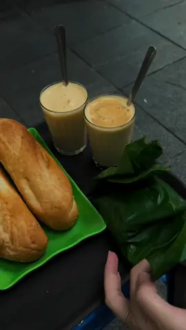 Mùa thu Hà Nội #fyb #thuhanoi 