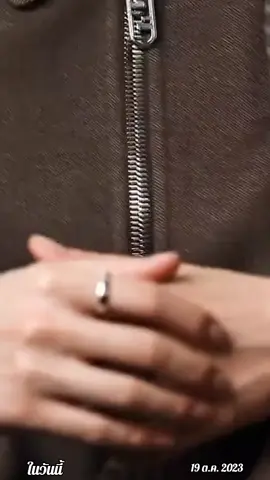 #วันนี้ในอดีต หล่อเกินต้าน😍#ต้าวข่ายหล่อมาก🤟❤️ #เทรนวันนี้ #ขึ้นฟีดเถอะ #tiktok 