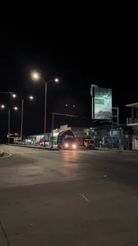 Bagian 09 | spesial jam subuhhh🚀#indonesiacepat🌶️ #cnjjayatransbanyuwangi #rawitexpress #masukberandafyp #stutjack🌶 