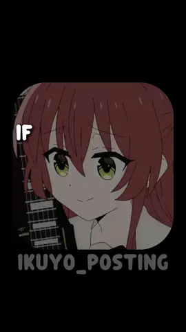 if you're going to quit something this year