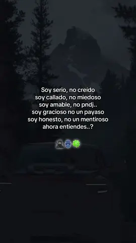 #paratiii #motivacion #🧏🏻‍♂️🧔🏻‍♂️ #metasysueñosporcumplir🇺🇲🇲🇽 #🧔🏻‍♂️☘️👑📿🧿 
