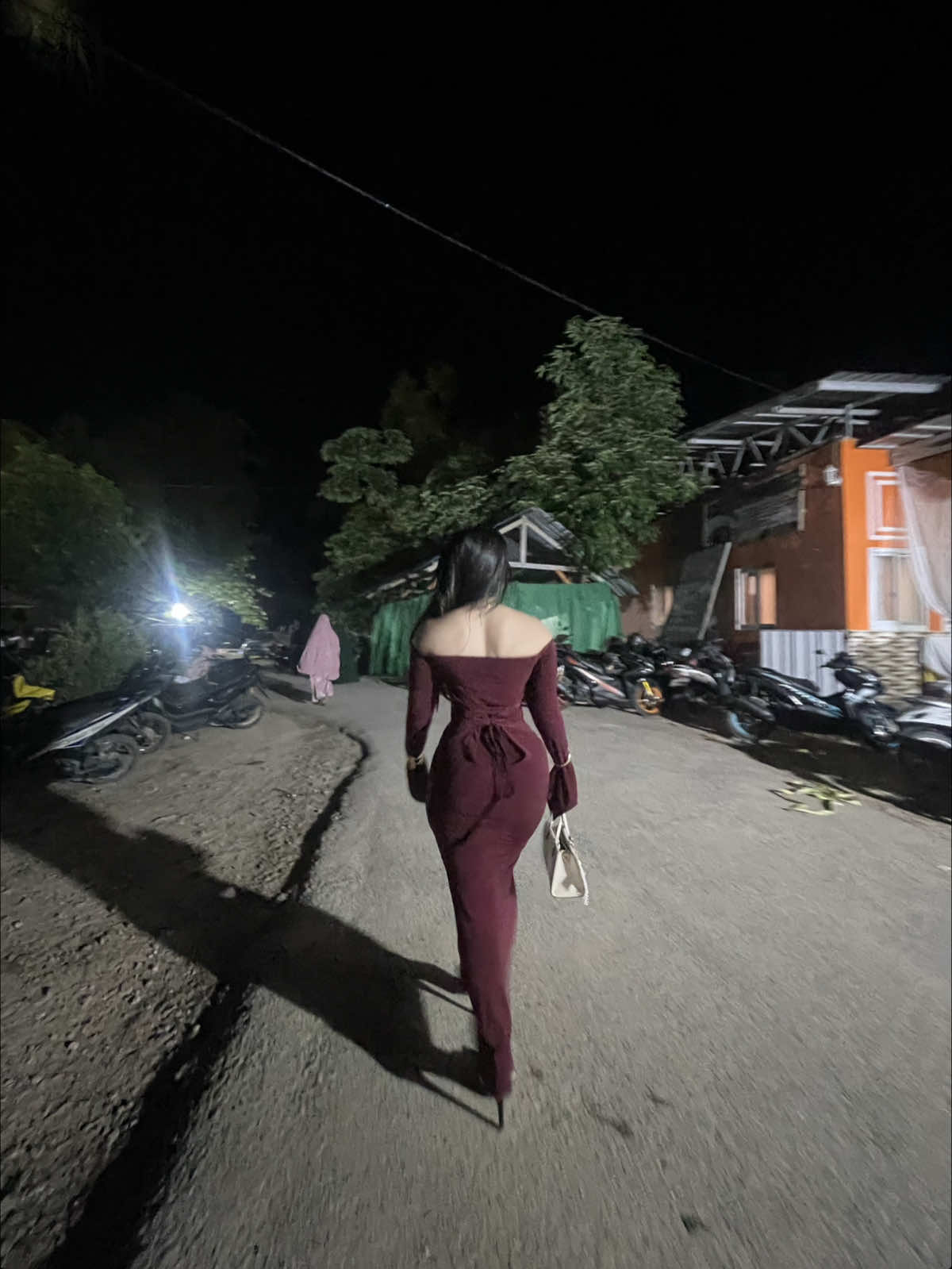 Aku layak dicintai dengan penuh tanpa tapi 🥰❤️