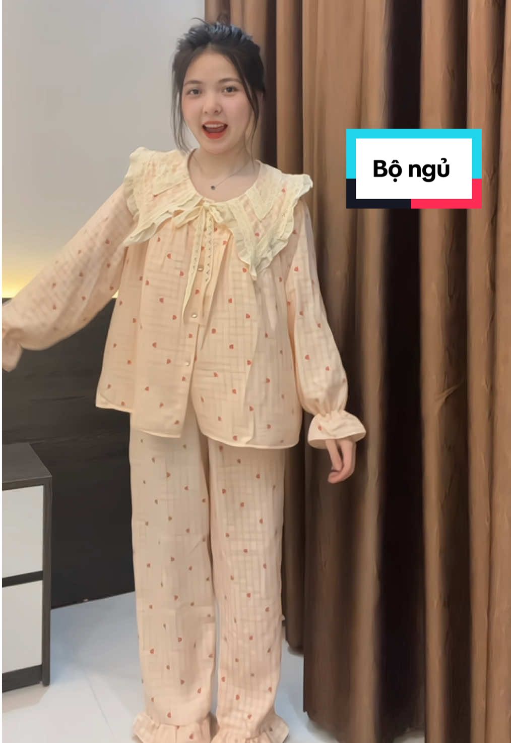 #bongu #pijama #dobo 