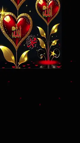 #foryou, #viralvideos, #Unfreezemyaccount, #fyp, #pleasesupport , ,  , 