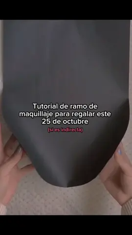 Enviaselo #ramodemaquillaje #paratiiii #foryoupage #frases_brian #viralll 