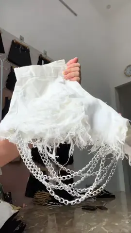 #quanshort #quần #thoitrangnu #quầnáo #quanlungcao 