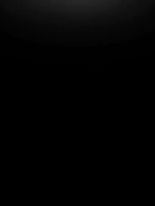 jujurlah sayang...|#hikaru  #thesummerhikarudied #thesummerhikarudiededit #hikaruedit #anime  #animeedit #4u #fyp  scp:@jelloscenes  twixtor:wyunye(YT)