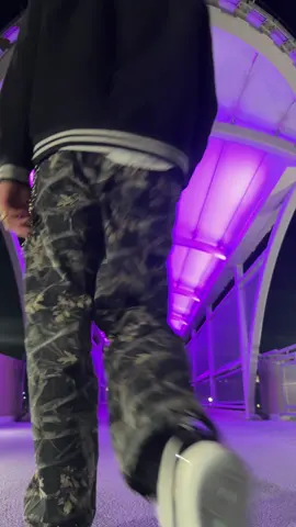 #heyitsmizu #fyp #viral #trend #glide 