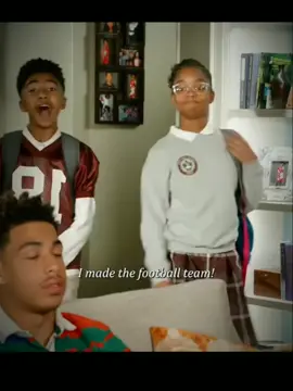 คริปเร็วหน่อยนะครับพอดีพึ่งตัด#เอ็มปับเป้ #มาดริดทั้งใจ #ฟีดดดシ #ฟุตบอล #เทรนด์วันนี้ 