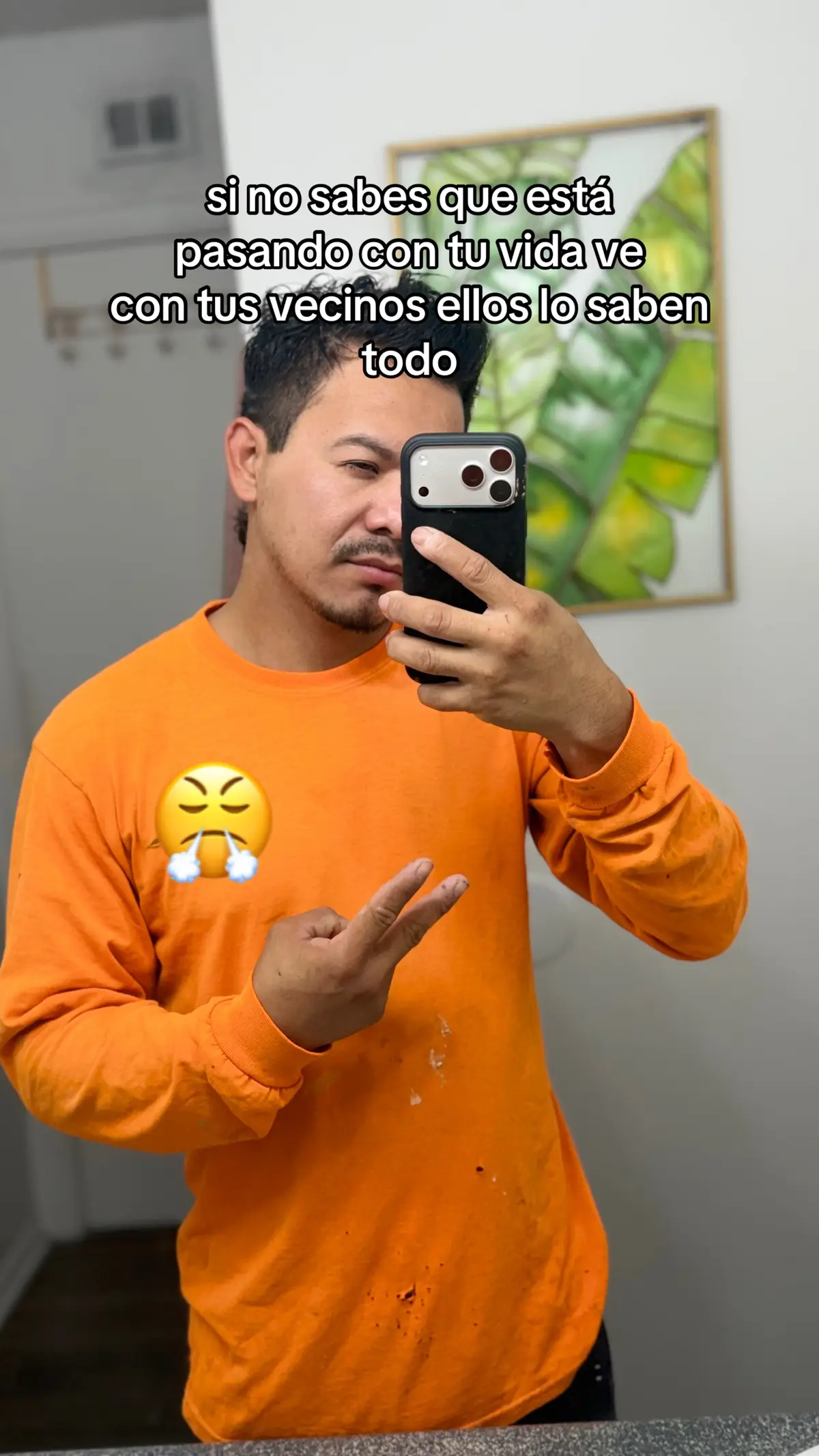 #viral #viral #fyp #parati #sigueme 