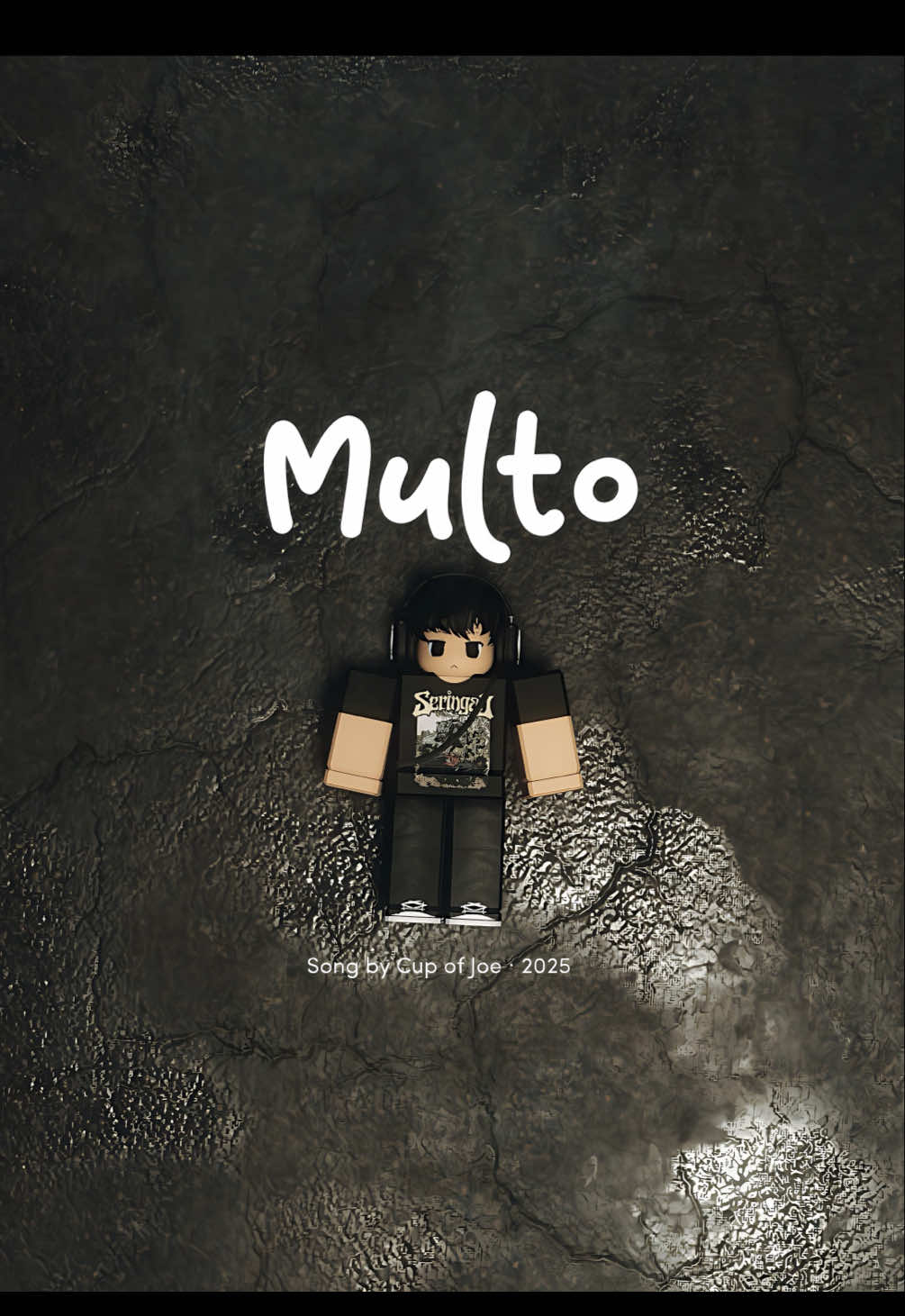 Yuk bahagiain sebelum habis masanya 🥺 hopping the multo trend @cupofjoemusic . #roblox #robloxcinematic #robloxedit #multo #fyp