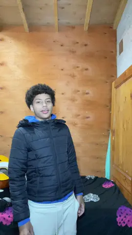 #buenaventura_colombia🔰🇨🇴 #fyp @Topboy TGR 