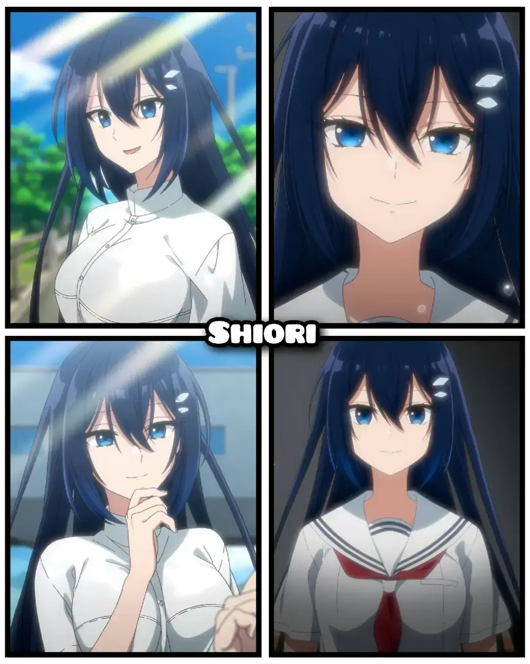[Anime Description] 1. This Monster Want To Eat Me 2. Date Alive 3. Pon No Michi 4. Prima Doll  5. The Fragrant Flower Blooms With Dignity  6. Shikimori Just Not Cute  7. Alya Sometimes Hide Her Feelings in Russia  8. Saint Cecilia And Pastor Lawrence  9. Lycoris Recoil  10. Frieren Beyond Journey's End  11.  Kubo Won't Let Me Be Invisible  12. The Girl I Like Forgot Her Glasses  13. The Detective Is Already Dead  14. Azur Lane 15. Bunny Girl Senpai  16-17. Shut In Vampire  18. Eminence In The Shadow  19. I Got A Cheap Skill In Another World  20. Let The Grieving Soul Retire  21. Reborn To Master The Blade  22. The Reincarnated Princess And The Genius Young Lady  23. Darling In The Franxx 24. Oshi No Ko  25. The Quintessential Quintuplets  26. Engage Kiss 27. Apocalypse Bringer Mynoghra  28. Private Tutor To The Duke's Daughter  29. Mato No Seihei No Slave  30. The Shiunji Family Children  31. Spirit Chronicles  32. Silent Witch  33. Chillin In Another World  34. The Girl Downstairs  35. Unnamed Memory  #Anime #Waifus #Kurosqd #Kurosan #forfoyoupage 