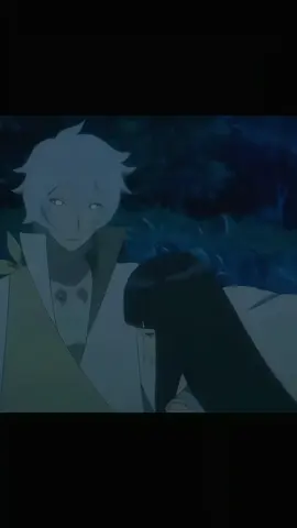 😅❤️‍🩹>>>>naruto 🫀 #viralvideo #page #trend  #trendingtiktok #viralpage  #viral #tiktokvideo #fyp 