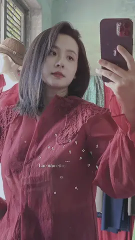 ^^#xuhuong #sominu #thietkethoitrang #fengwon #somi 