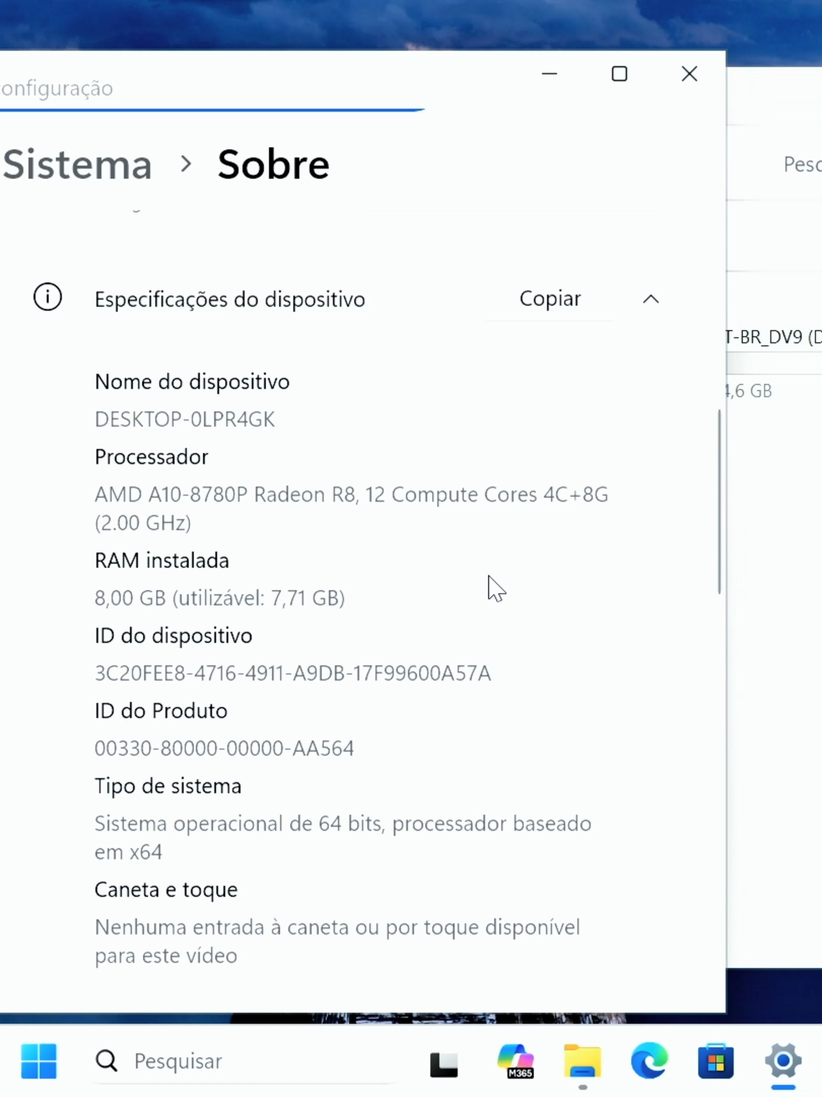 Seu PC Não Tem TPM? Atualize para o Windows 11 25H2 AGORA com Este TRUQUE!#cpu #windows