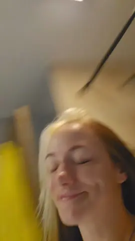 Love this little dress #backless #dress #littleblackdress 