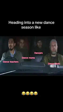 #CapCut #dancer #dancemom #dancestudio #competitiondance #popmuzik #competitivedancer #choreography #broke #fyp 