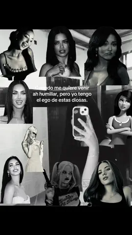 #paratiiiiiiiiiiiiiiiiiiiiiiiiiiiiiiiii ##viraltiktok #keşfet #yoongi #duet 