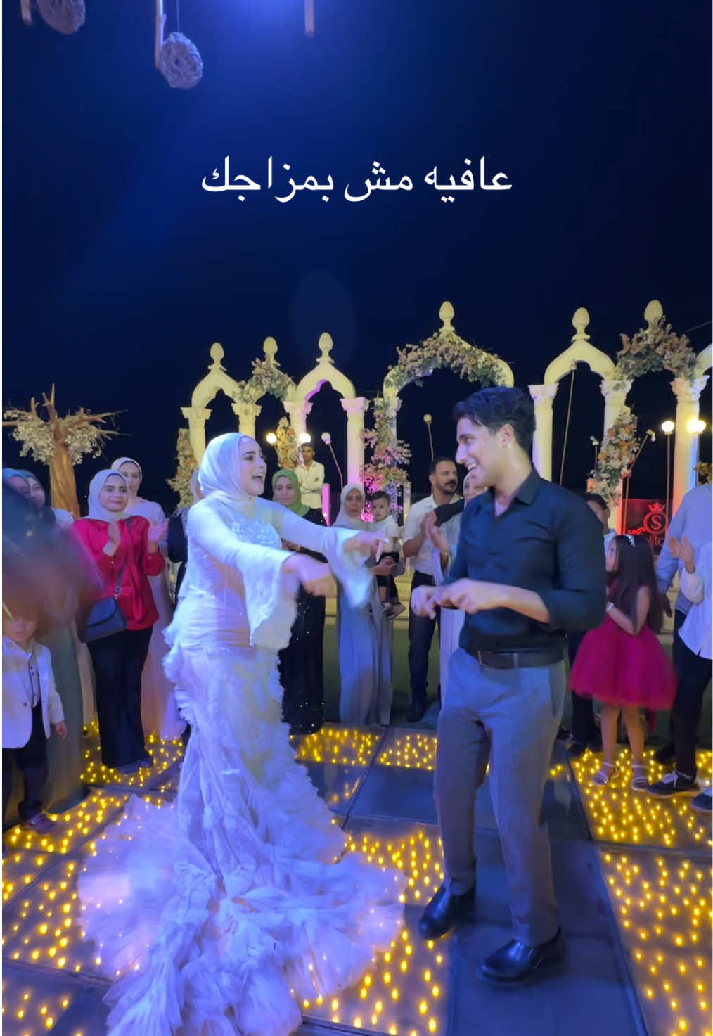 يارب حرر فلسطين والراجل الغلبان دا 😂😂😂😂 @Alexander🕷️  #howtogoviralontiktok #tiktokviral #tiktokcreator  #creatorsearchinsights 