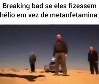 stonks #shitpost #breakingbad #fyp #humor #meme 