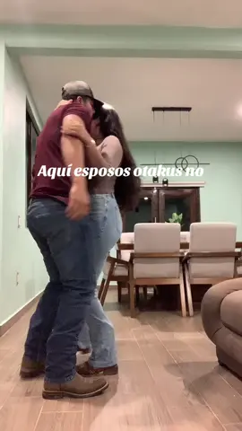 Aquí nadie fue obligado @Emmanuel Benitez978 