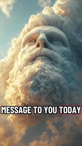 Daily messages, follow me 👣✨🙏🏻 #jesus #god #jesuslovesyou #fyp #foryou