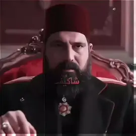 friend ship 🫵🎭❤️‍🔥 #tranding #sultan #varial #fyp #trandi 