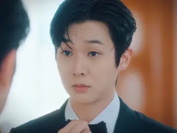 tagal na naman next ep 😭😓#choiwooshik #jungsomin #wouldyoumarryme #kdrama #fyp 