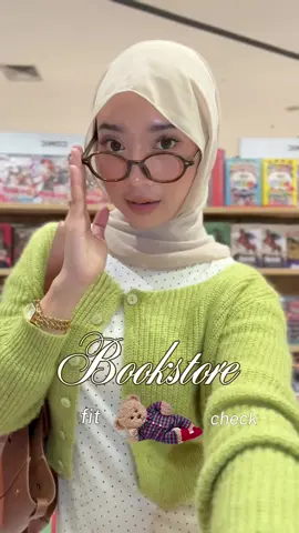 weekend color combo! 🍏🕰️ #OOTD #outfit #dress 