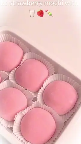 #🍿 