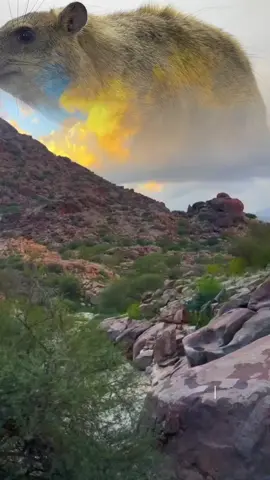 #صقر #fypppppppppppppppppppppppp #dancewithpubgm 