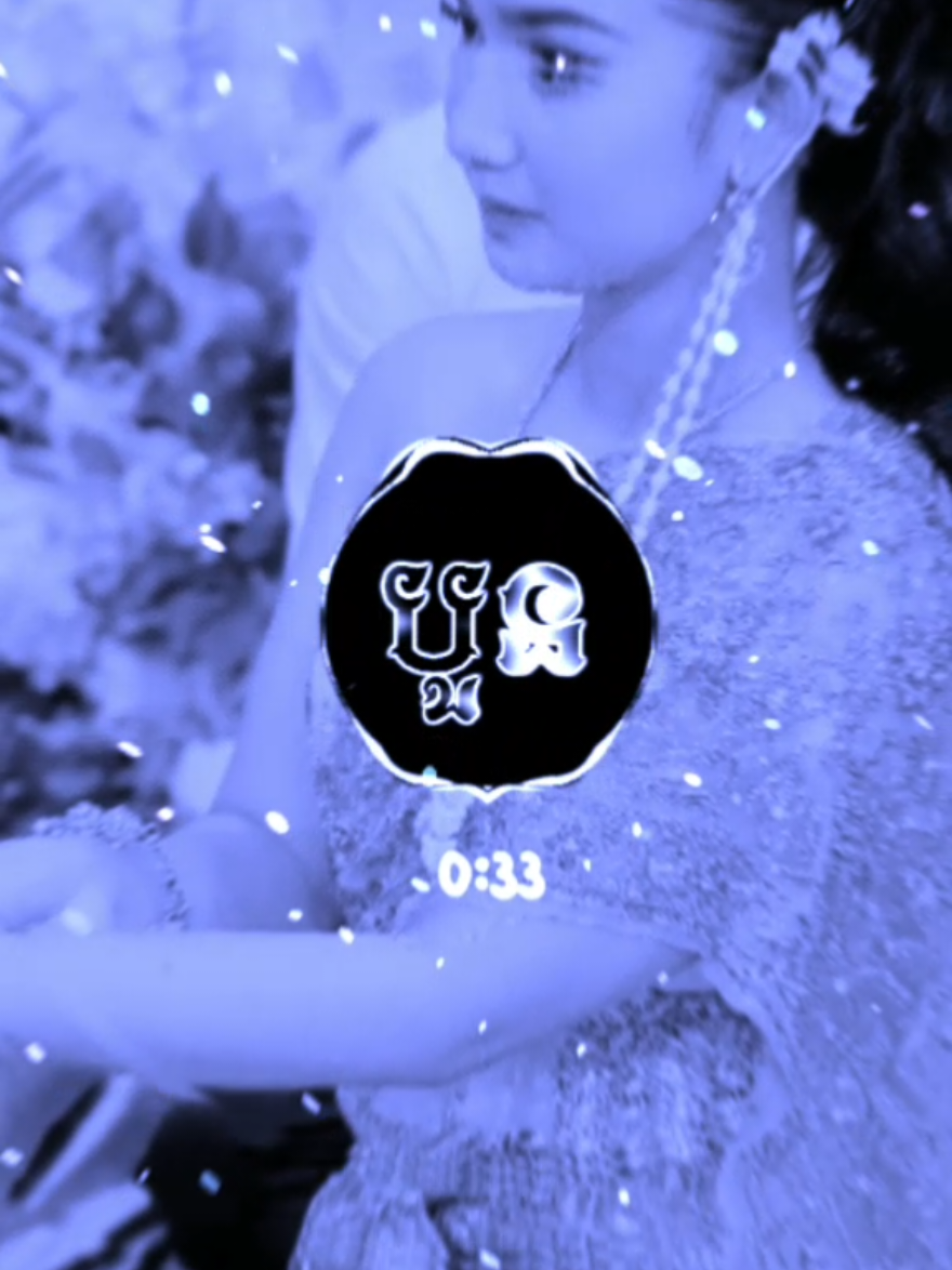 ស្មោងអើយស្រីស្មោង🎧🔊 #ភ្លេងការខ្មែរ #អគុណសម្រាប់ការចុច❤️អោយខ្ញុំ❤️🙏🙏🙏 #អរគុណសម្រាប់ការចូលចិត្តvide🦋🙂🖤 #កំពង់ធំផ្ទះខ្ញុំ🏠🦋 #ចុចបេះដូងម្នាក់មួយផង 