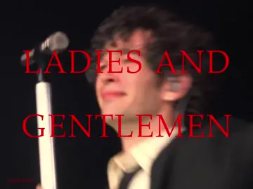 #mybandfoever #the1975 #1975 #fy 