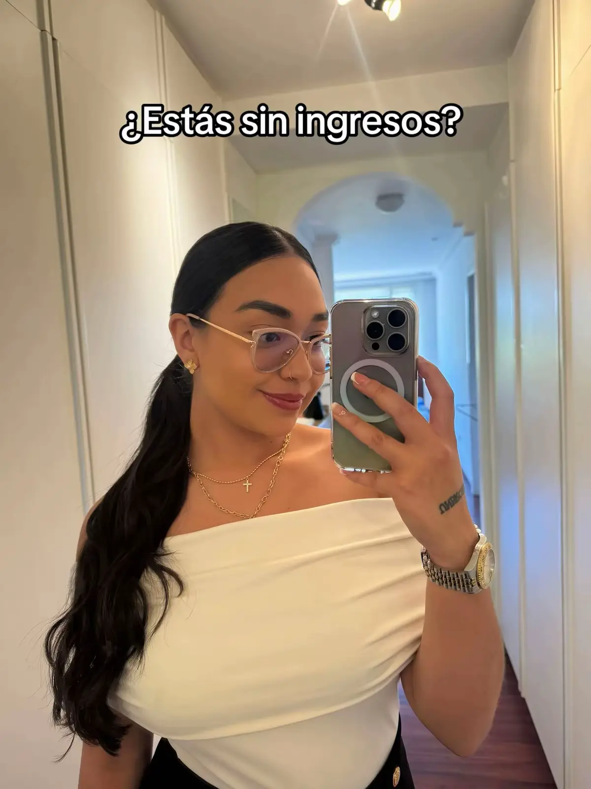 #negociosdigitales #negociosonline #ganadesdecasa #viral #vir #viraltiktok #networkmarketing 