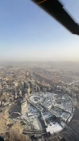 AllahuAkbar #makkah #makka #mecca #hajj 