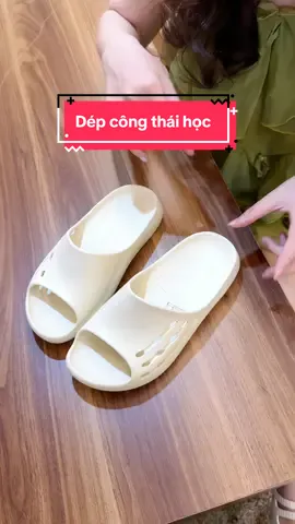 Có size cho cả nam và nữ #TikTokAwardsVN #muataitiktokshop #depquaingang #tipono 