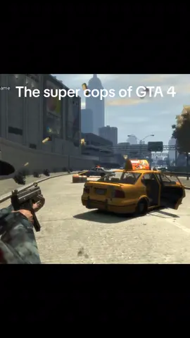 #gta #grandtheftauto #gtaonline #fyp #foryou 