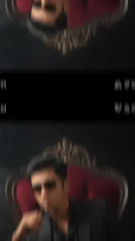 #creatorsearchinsights #✌️👌🤟🤟🤙🤙🤟 #✌️👌🤟🤟🤙🤙🤟 #✌️👌🤟🤟🤙🤙🤟 #✌️👌🤟🤟🤙🤙🤟 🤟🤙🤙