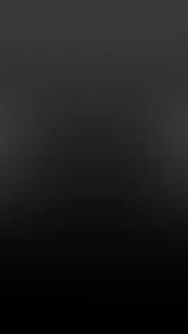 my bini🥰 #alicia #ejenalicia #ejenalithemovie2 #fyp #alightmotion 