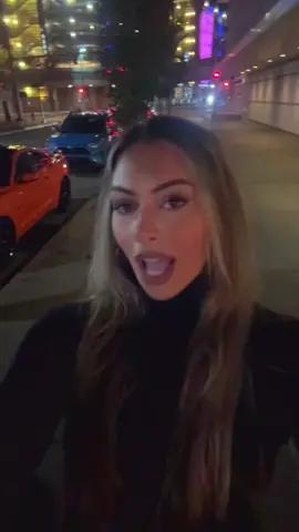 Heeeeyyyyy yaaaaa yaaaa yaaa 