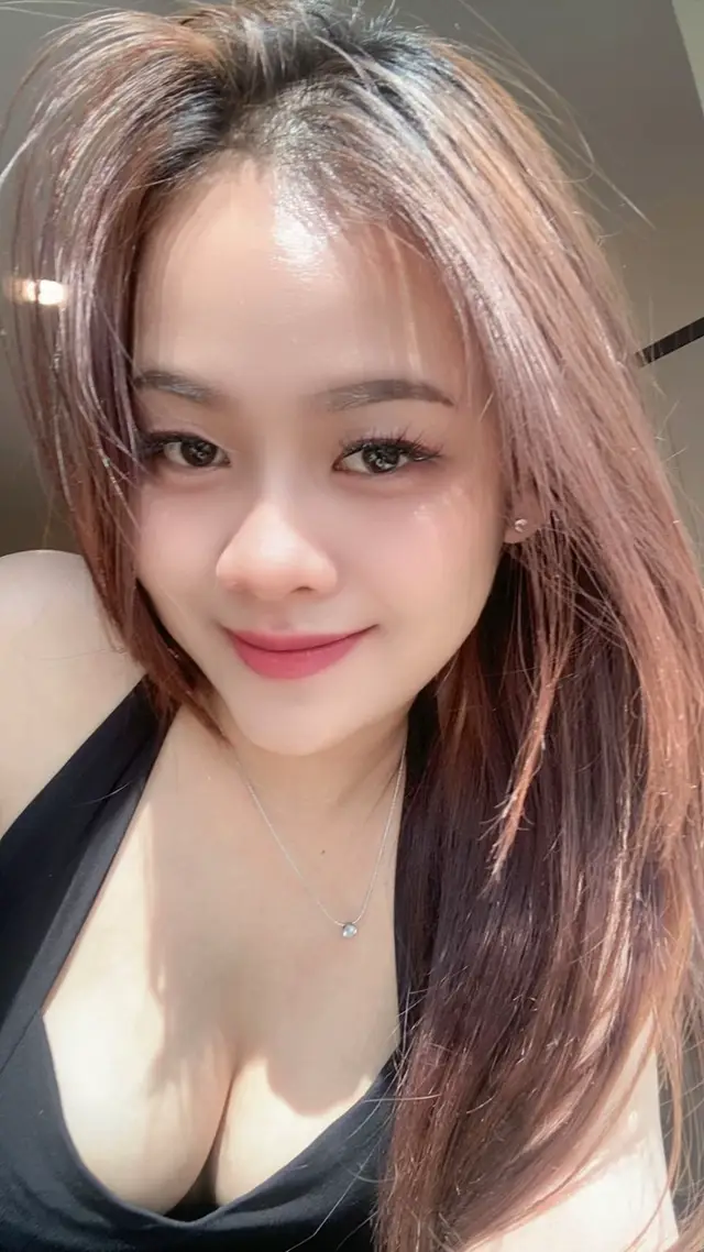 Setia gini di sia” huu