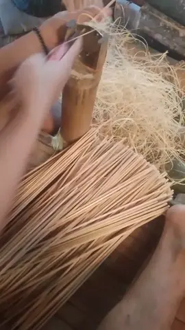 #foryou #Bamboostick #အသားကင်ဒုတ် #BBQ #tiktokcreator 